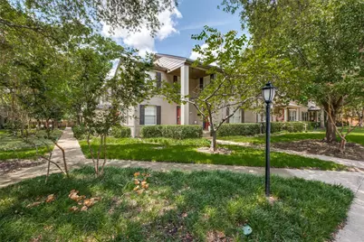 6487 Bordeaux Avenue, Dallas, TX 75209 - Photo 1