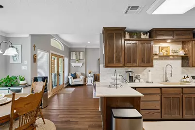 804 Kelli Circle, Sulphur Springs, TX 75482 - Photo 23