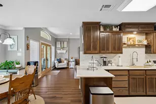 804 Kelli Cir, Sulphur Springs, TX 75482 - Photo 23