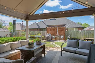 804 Kelli Cir, Sulphur Springs, TX 75482 - Photo 35