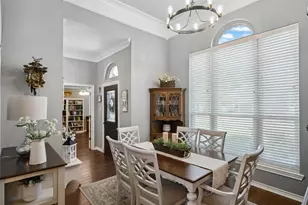 804 Kelli Cir, Sulphur Springs, TX 75482 - Photo 11