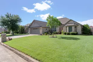 804 Kelli Cir, Sulphur Springs, TX 75482 - Photo 9