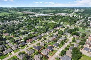 804 Kelli Cir, Sulphur Springs, TX 75482 - Photo 3