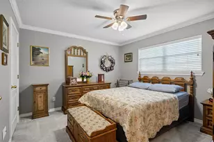 804 Kelli Cir, Sulphur Springs, TX 75482 - Photo 31