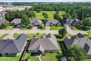 804 Kelli Cir, Sulphur Springs, TX 75482 - Photo 5