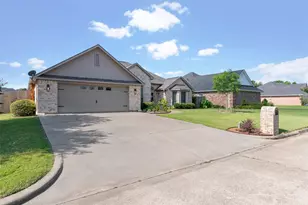 804 Kelli Cir, Sulphur Springs, TX 75482 - Photo 7
