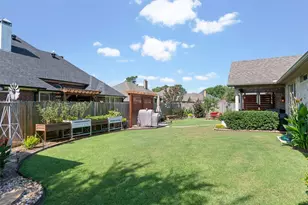 804 Kelli Cir, Sulphur Springs, TX 75482 - Photo 39