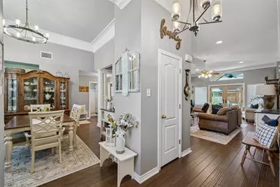 804 Kelli Circle, Sulphur Springs, TX 75482 - Photo 13