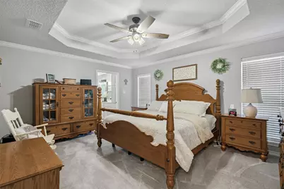 804 Kelli Circle, Sulphur Springs, TX 75482 - Photo 25