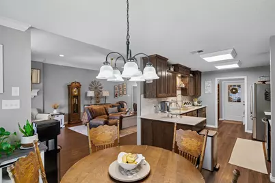 804 Kelli Circle, Sulphur Springs, TX 75482 - Photo 19