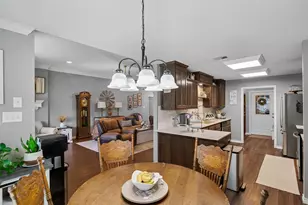 804 Kelli Cir, Sulphur Springs, TX 75482 - Photo 19