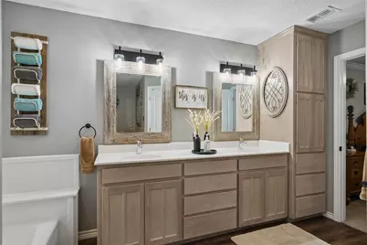 804 Kelli Circle, Sulphur Springs, TX 75482 - Photo 27