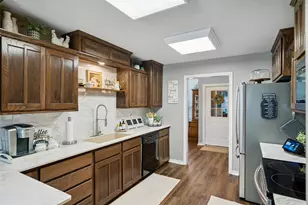 804 Kelli Cir, Sulphur Springs, TX 75482 - Photo 21