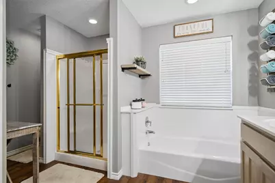 804 Kelli Circle, Sulphur Springs, TX 75482 - Photo 29