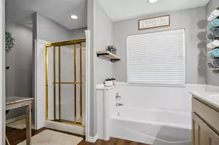 804 Kelli Cir, Sulphur Springs, TX 75482 - Photo 29