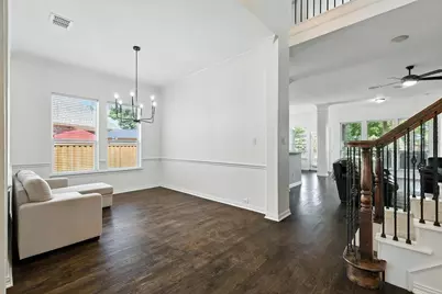 3301 Ski Lift Court, McKinney, TX 75070 - Photo 7