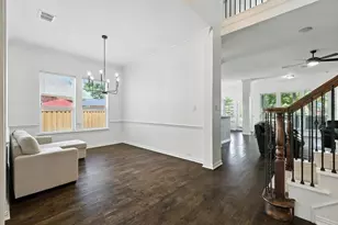 3301 Ski Lift Ct, McKinney, TX 75070 - Photo 7