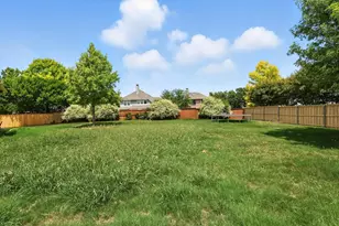 3301 Ski Lift Ct, McKinney, TX 75070 - Photo 31