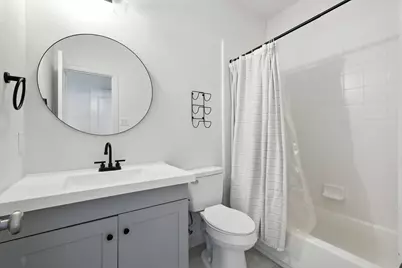 3301 Ski Lift Court, McKinney, TX 75070 - Photo 27