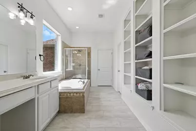 3301 Ski Lift Court, McKinney, TX 75070 - Photo 19