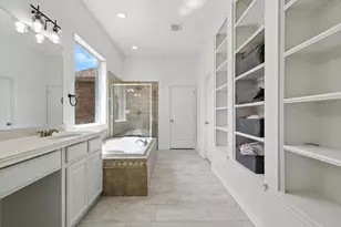 3301 Ski Lift Ct, McKinney, TX 75070 - Photo 19