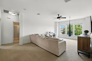 3301 Ski Lift Ct, McKinney, TX 75070 - Photo 21