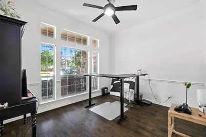 3301 Ski Lift Court, McKinney, TX 75070 - Photo 5