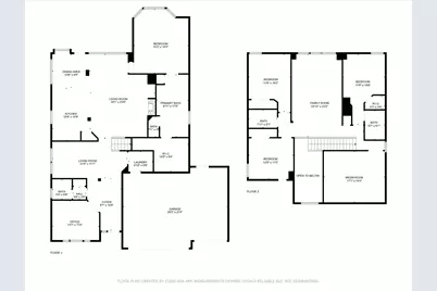 3301 Ski Lift Court, McKinney, TX 75070 - Photo 33
