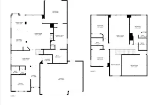 3301 Ski Lift Ct, McKinney, TX 75070 - Photo 33