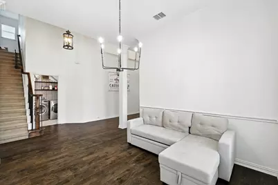 3301 Ski Lift Court, McKinney, TX 75070 - Photo 9