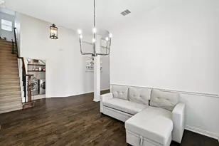 3301 Ski Lift Ct, McKinney, TX 75070 - Photo 9