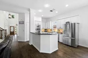 3301 Ski Lift Ct, McKinney, TX 75070 - Photo 13