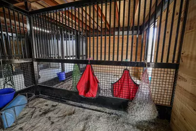 11007 Fm 2450, Sanger, TX 76266 - Photo 9