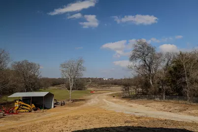 11007 Fm 2450, Sanger, TX 76266 - Photo 11