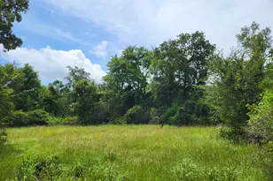 Tbd Lcr 775 W, Groesbeck, TX 76642 - Photo 1