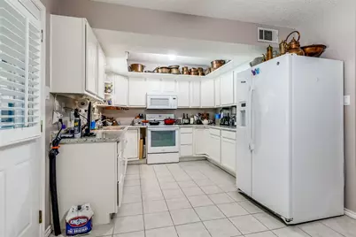 8927 Groveland Drive, Dallas, TX 75218 - Photo 5