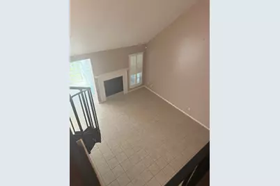 8927 Groveland Drive, Dallas, TX 75218 - Photo 19