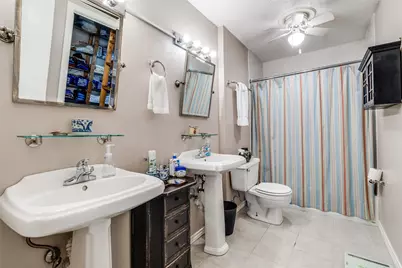 8927 Groveland Drive, Dallas, TX 75218 - Photo 7