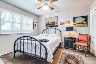 8927 Groveland Dr, Dallas, TX 75218 - Photo 9