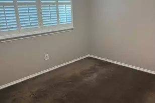 8927 Groveland Dr, Dallas, TX 75218 - Photo 17