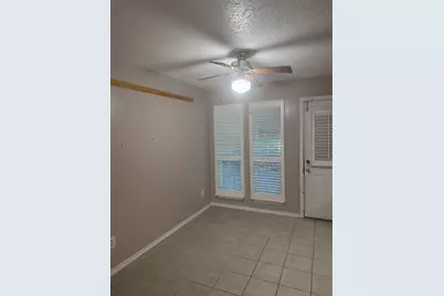 8927 Groveland Drive, Dallas, TX 75218 - Photo 15