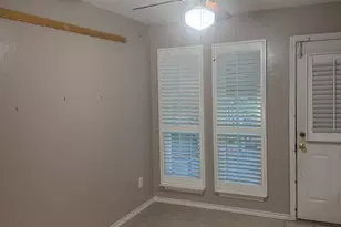 8927 Groveland Dr, Dallas, TX 75218 - Photo 15