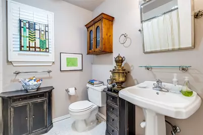 8927 Groveland Drive, Dallas, TX 75218 - Photo 11