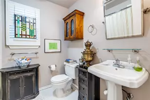 8927 Groveland Dr, Dallas, TX 75218 - Photo 11