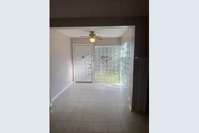 8927 Groveland Drive, Dallas, TX 75218 - Photo 13