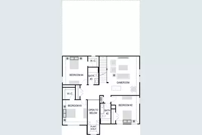 10508 Starpoint Road, Fort Worth, TX 76126 - Photo 3