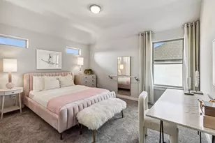 10508 Starpoint Rd, Fort Worth, TX 76126 - Photo 25