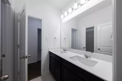 5509 Candlewood Drive, Denton, TX 76207 - Photo 15