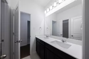 5509 Candlewood Dr, Denton, TX 76207 - Photo 15