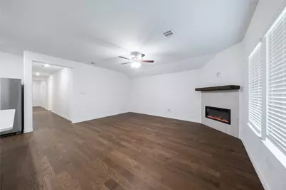 5509 Candlewood Drive, Denton, TX 76207 - Photo 7